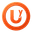 yUTY