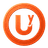 yUTY