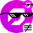 stakeTHENA