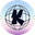 avKAT